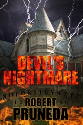 Devils Nightmare Ebook (2)